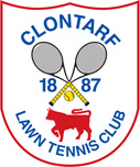 clontarf lawn tennis club